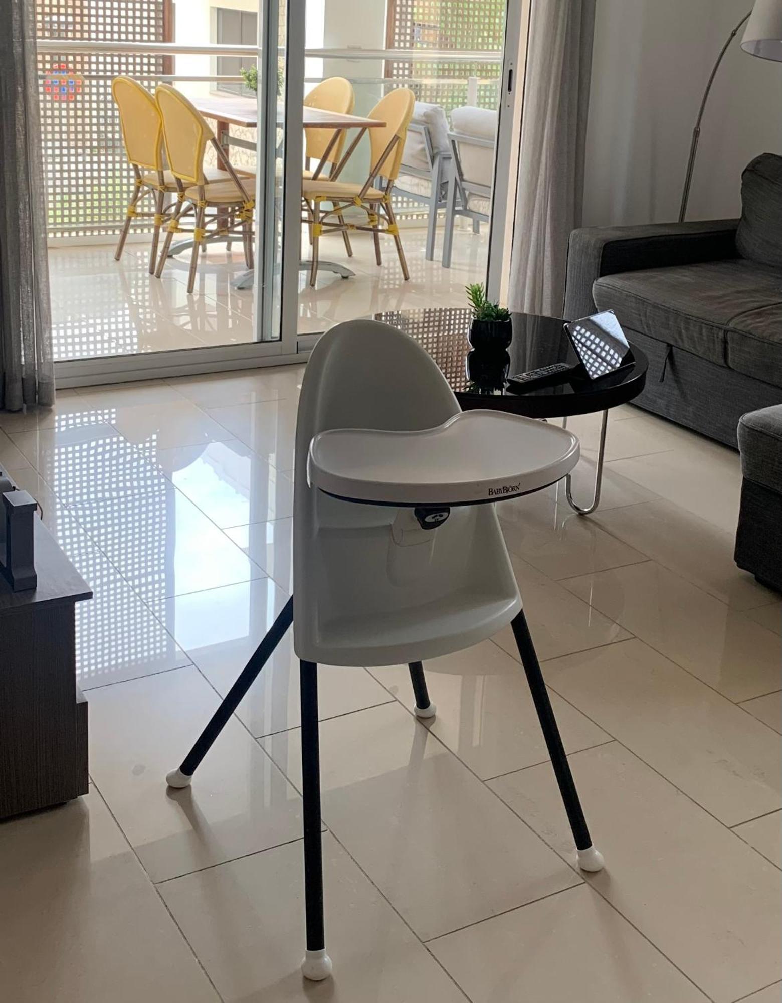 Solimar 10 Solo Familias Con Parking Y Piscina Apartment